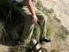 6arb-08