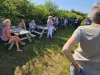 GRF_arbejdsdag2023_100427