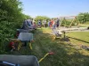 GRF_arbejdsdag2023_100444