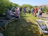 GRF_arbejdsdag2023_100453
