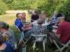 GRF_arbejdsdag2023_120707