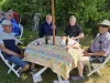 GRF_arbejdsdag2023_120722