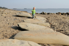 Hostrup