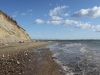 gyldendal-strand