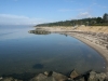 7 hostrup-morgen