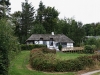 det-foerste-hus
