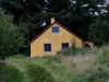 wesths-hus