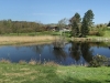pano-dam-ab