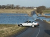 7-storm-jan-2005