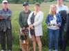 GRF-skthans-11