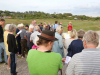 GRF-skthans-2019-17
