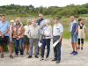 GRF-skthans2019-10