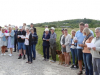 GRF-skthans2019-12