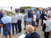 GRF-skthans2019-13