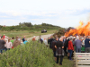 GRF-skthans2019-14