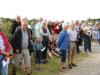 GRF-skthans2019-5