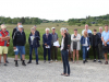 GRF-skthans2019-7