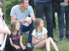 GRF-skthans2019-9