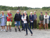 GRF-skthns2019-8