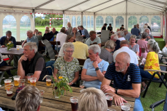 Sommerfest 2023