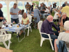 Hostrup-fest-2023-red_4717