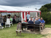 Hostrup-fest-2023-red_4720