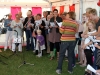 fest2011-1