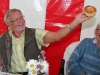 fest2011-11