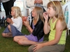 fest2011-2