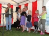 fest2011-3