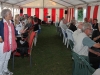 fest2011-8