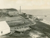 gyld-1918