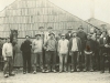 gyld-1920