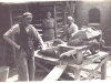 gyld-ca-1955