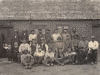 gyldendal-1893-opr