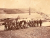 gyldendal-1905
