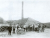 haerup-1899