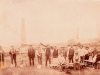 haerup-o-1890
