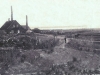 hostrup-teglvaerk-f-1910