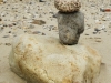 balance-w