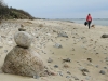 balancekunst-2