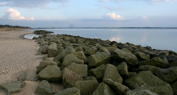 foto_kystsikring