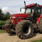 foto_traktor