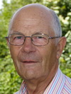 IMG_8240_jensfrede