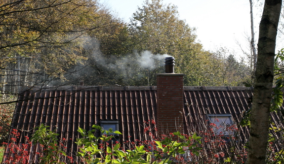 Trænger sommerhuset til en energirenovering?